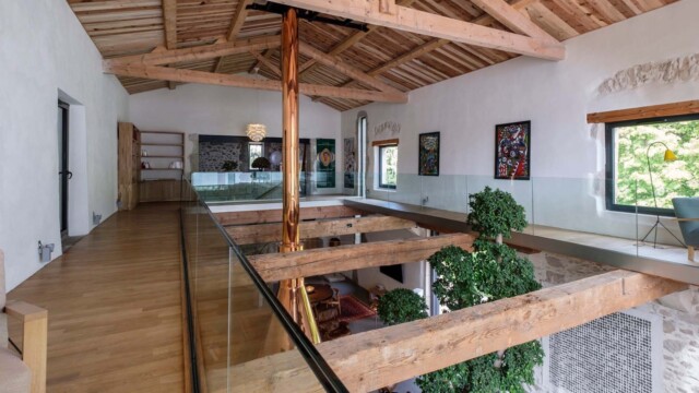 renovation-maison-interieur-exterieur